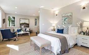 51 living room dining combo design ideas top house designs. Living Room Bedroom Combo Design Ideas Designing Idea