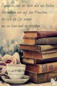 Pin Von Zoe Blohm Auf Spruche Und Zitate Lebensweisheiten Spruche Spruche Bucher Weisheiten Spruche