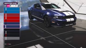 Image result for Deep Impact Blue 2013 Fleet