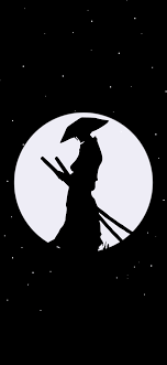 We hope you enjoy our growing collection of hd images to use as a background or home screen for your smartphone or computer. Samurai Phone Wallpapers Amoled