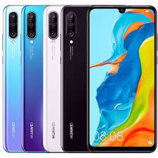 Free fire is the ultimate survival shooter game available on mobile. Best Phones For Free Fire 10 Best And Cheap Phones For Playing Free Fire