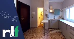 12.780 appartamenti in affitto a milano su trovacasa.net, il portale immobiliare con più annunci. In Affitto A Milano Per Chi E Lontano Da Casa Niguarda Transplant Foundation