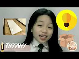 Design for Change ::