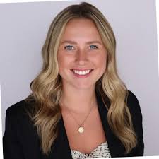 I am proud to share that I graduated a semester early from the University  of St.