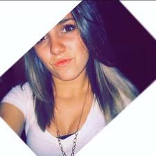 Haley Leighton (@haleyml_24)