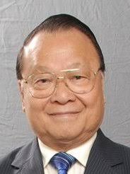 Walter Chu