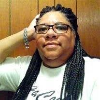 Denise Lynn Miller Obituary