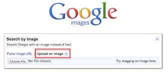 Find Your Images Online Using Reverse Image Search On Google Reverse Image Search Image Search Engine Image Search
