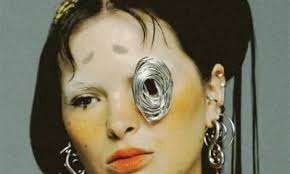 ernest-bertram-um-curta-metragem-sobre-o-amor-de-enio-beto-vila-sesamo