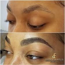 permanent makeup by mary yelp makeup