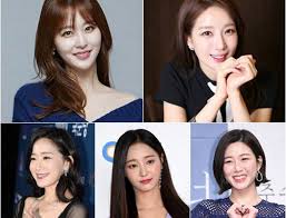Рекламные программы всё о google google.com in english. Yeonwoo Ga In Lee Da In Shin Ah Young More Respond To Being Followed On Instagram By Telegram Nth Room Sex Trafficking Suspect Allkpop
