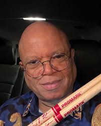 Reel by Sonic ReVision (@sonicrevision) · June 11, 2025