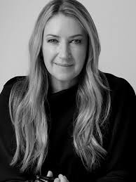 Inspirational People