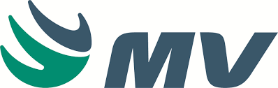 Search the world's information, including webpages, images, videos and more. Oracle Forms To Java Modernization Mv Sistemas Case Study