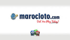 Vérifiez vos résultats de loto en ligne, trouvez tous les numéros gagnants de loto et voyez si vous avez gagné les dernières jackpots de loto ! Maroc Loto Acheter Le Loto Verifier Les Resultats Gagner Le Tirage