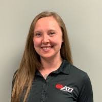 Suzanne Grover's Instagram, Twitter & Facebook