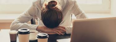•coffee may help you lose weight. The Importance Of Coffee Breaks Leiden Psychology Blog