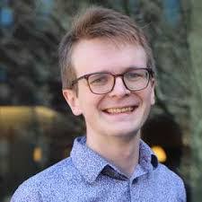 Sam Berry's Instagram, Twitter & Facebook