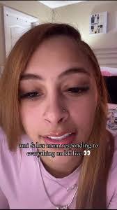 Kory Meyerink's Instagram, Twitter & Facebook