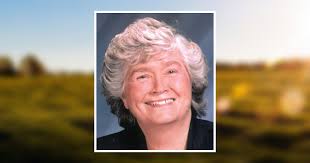 Laurene Kelley Fee Obituary November 16, 2023