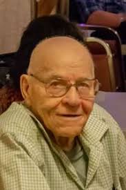 Fredrick "Fred" Andrew Roberts Obituary in Grande Prairie at Oliver's  Funeral Home & Crematorium