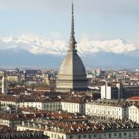 Torino modifica il regolamento edilizio: incentivi ai tetti verdi e ...