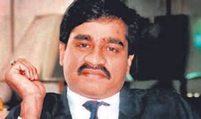 Dawood Ibrahim in Karachi? Pak govt imposes sanctions
