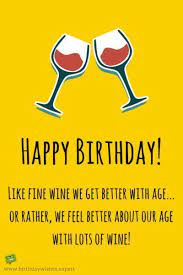 Birth Day Quotation Image Quotes About Birthday Desc Birthday Quotes Funny For Her Happy Birthday Quotes Funny Happy Birthday Quotes For Friends