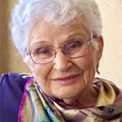 Kaley Family Obituaries