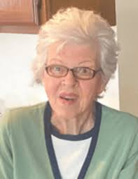 Joanne K LaBute Obituary