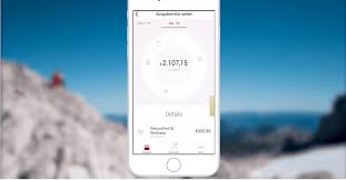 The 2021 ranking marks the eighth consecutive year that. Bawag P S K Mit Neuem Smartphone Banking Bankkonditionen At