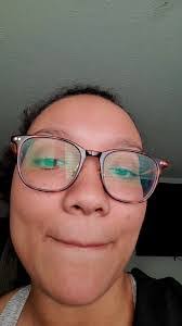 Amber Libby's Instagram, Twitter & Facebook