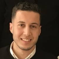 60+ 'Daoud' profiles