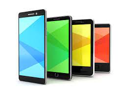 Smartphone unter fünf Zoll: Modelle im ...