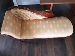 Sales drives a business, so you can't afford to take your sales department lightly. Structube Furniture Page 3 Redflagdeals Com Forums