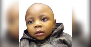 David Lionel Mani Obituary