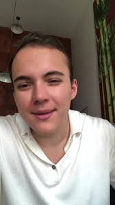 Divorcio y Reglas de las Bodas: Quién Paga el Vestido