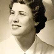 Raber Family Obituaries