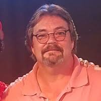 Paul Tedder Email & Phone Number