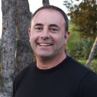 3000+ perfiles de «Génin