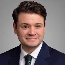 Capitol Advisors Group (@CapAdvisorsLR)