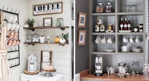Epingle Sur Deco 14