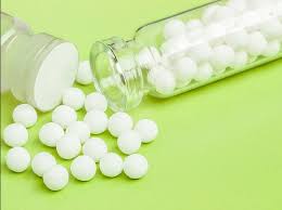 Homeopathy Treatment For Fever, होम्योपैथी ट्रीटमेंट, होमियोपैथी उपचार,  होमियोपैथी ट्रीटमेंट in Gate Ki Goli, Hyderabad , Dr Neeraj Clinic | ID:  18201107273