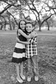 Topeekeegee yugnee park is a park in broward county and has an elevation of 1 metre. Topeekeegee Yugnee Park Family Photography Miami Photographer Jillian Tree Photography Blog