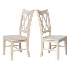 Homestyles In 2020 Dining Chairs Cheap Dining Chairs Dinning Room Chairs