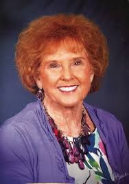 Obituaries February 26, 2024