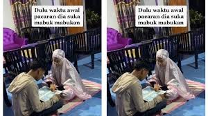 Tugas saya mengawal proses dan memastikan teologi yang mereka. Https Jatim Tribunnews Com 2021 01 13 Video Kondisi Dasar Laut Lokasi Evakuasi Korban Sriwijaya Air Jenazah Yang Teridentifikasi Baru 4 Https Cdn 2 Tstatic Net Jatim Foto Bank Images Penampakan Dasar Laut Di Lokasi Jatuhnya Pesawat Sriwijaya Air Sj 182