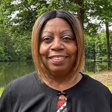 Discover More About Georgia Baptist Women