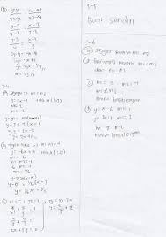 Dan sebagai seorang dosen, guru utamaku adalah mahasiswaku. Terkini Kunci Jawaban Buku Statistika Nata Wirawan Edisi Keempat