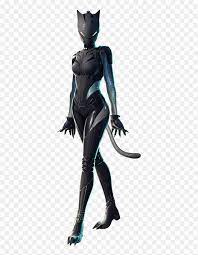 Https Www Dlf Pt Dfpng Middlepng 16 166111 Fortnite Lynx Skin Png Transparent Png Png Lynx Fortnite Png